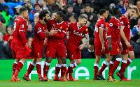 Nhận định soi kèo Southampton vs Liverpool, 3h00 ngày 5/1