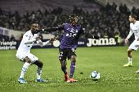 Nhận định soi kèo Toulouse vs Paris FC, 2h00 ngày 6/1