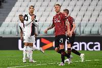 Nhận định soi kèo AC Milan vs Juventus, 2h45 ngày 7/1