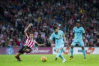 Nhận định soi kèo Bilbao vs Barcelona, 3h00 ngày 7/1