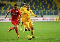 Nhận định soi kèo Gaziantep vs Ankaragucu, 20h00 ngày 5/1