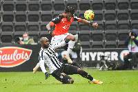 Nhận định soi kèo Lorient vs Monaco, 1h00 ngày 7/1