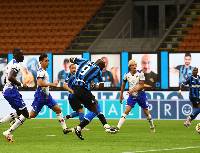 Nhận định soi kèo Sampdoria vs Inter Milan, 21h00 ngày 6/1