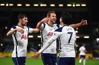 Nhận định soi kèo Tottenham vs Brentford, 2h45 ngày 6/1