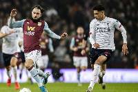 Nhận định soi kèo Aston Villa vs Liverpool, 2h45 ngày 9/1