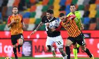 Nhận định soi kèo Cagliari vs Benevento, 18h30 ngày 6/1