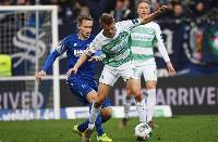 Nhận định soi kèo Karlsruher vs Greuther Furth, 0h30 ngày 9/1