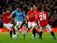 Nhận định soi kèo Man Utd vs Man City, 2h45 ngày 7/1