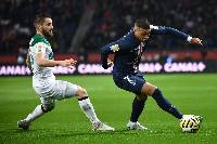 Nhận định soi kèo Saint-Etienne vs PSG, 3h00 ngày 7/1