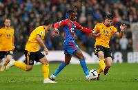 Nhận định soi kèo Wolves vs Crystal Palace, 2h45 ngày 9/1