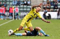 Nhận định soi kèo Macarthur vs Wellington Phoenix, 13h05 ngày 9/1