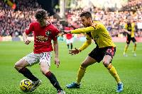 Nhận định soi kèo Man Utd vs Watford, 3h00 ngày 10/1