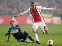 Nhận định soi kèo Ajax vs PSV Eindhoven, 22h45 ngày 10/1