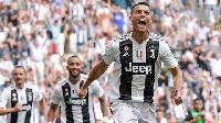 Nhận định soi kèo Juventus vs Sassuolo, 2h45 ngày 11/1