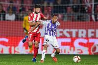 Nhận định soi kèo Ponferradina vs Girona, 1h00 ngày 12/1