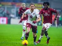 Nhận định soi kèo AC Milan vs Torino, 2h45 ngày 13/1