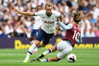 Nhận định soi kèo Aston Villa vs Tottenham, 3h15 ngày 14/1