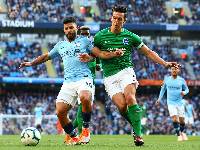 Nhận định soi kèo Man City vs Brighton, 1h00 ngày 14/1