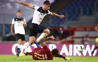 Nhận định soi kèo Atalanta vs Cagliari, 3h15 ngày 15/1