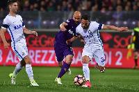 Nhận định soi kèo Fiorentina vs Inter, 21h00 ngày 13/1