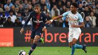 Nhận định soi kèo PSG vs Marseille, 3h00 ngày 14/1