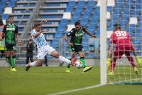 Nhận định soi kèo Sassuolo vs Spal, 23h30 ngày 14/1