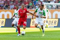 Nhận định soi kèo Union Berlin vs Leverkusen, 2h30 ngày 16/1