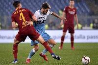 Nhận định soi kèo Lazio vs AS Roma, 2h45 ngày 16/1