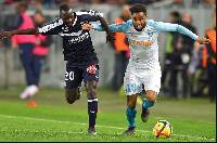 Nhận định soi kèo Marseille vs Nimes, 23h00 ngày 16/1