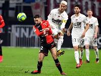 Nhận định soi kèo Brest vs Rennes, 19h00 ngày 17/1