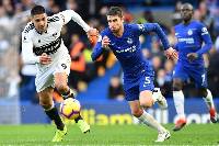 Nhận định soi kèo Fulham vs Chelsea, 0h30 ngày 17/1