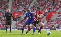 Nhận định soi kèo Leicester vs Southampton, 3h00 ngày 17/1