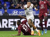 Nhận định soi kèo Lyon vs Metz, 3h00 ngày 18/1