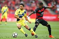 Nhận định soi kèo Newcastle Jets vs Macarthur, 12h05 ngày 17/1