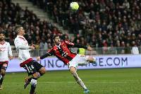 Nhận định soi kèo Nice vs Bordeaux, 21h00 ngày 17/1