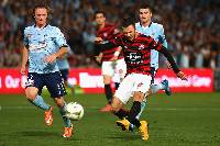 Nhận định soi kèo Sydney FC vs Western Sydney, 13h05 ngày 16/1