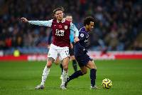 Nhận định soi kèo West Ham vs Burnley, 22h00 ngày 16/1