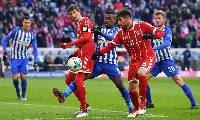 Nhận định soi kèo Bayern Munich vs Freiburg, 21h30 ngày 17/1