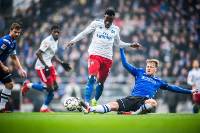 Nhận định soi kèo Hamburg vs Osnabruck, 2h30 ngày 19/1