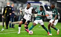 Nhận định soi kèo Palmeiras vs Corinthians, 5h00 ngày 19/1