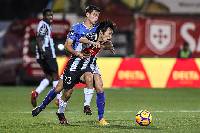 Nhận định soi kèo Portimonense vs Belenenses, 03h15 ngày 19/1