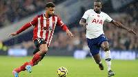 Nhận định, soi kèo Sheffield Utd vs Tottenham, 21h05 ngày 17/1