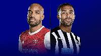 Nhận định soi kèo Arsenal vs Newcastle, 3h00 ngày 19/1