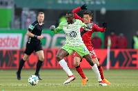 Nhận định soi kèo Mainz vs Wolfsburg, 2h30 ngày 20/1