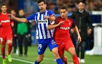 Nhận định soi kèo Alaves vs Sevilla, 3h30 ngày 20/1