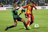 Nhận định soi kèo Galatasaray vs Denizlispor, 23h00 ngày 20/1