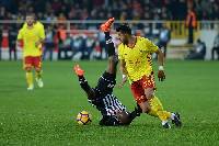 Nhận định soi kèo Hatayspor vs Yeni Malatyaspor, 20h00 ngày 20/1