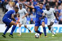 Nhận định soi kèo Leicester vs Chelsea, 3h15 ngày 20/1