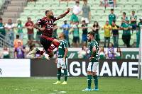 Nhận định soi kèo Flamengo vs Palmeiras, 5h00 ngày 22/1