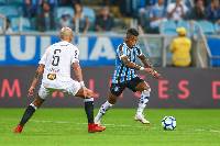 Nhận định soi kèo Gremio vs Atletico Mineiro, 5h15 ngày 21/1